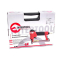Intertool PT-1610